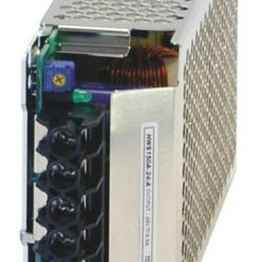 HWS-150A-24/ME/A TDK-Lambda