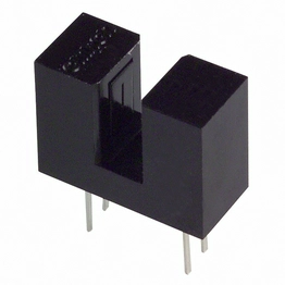 OMRON EE-SJ3-D image