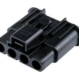 2018410040 molex