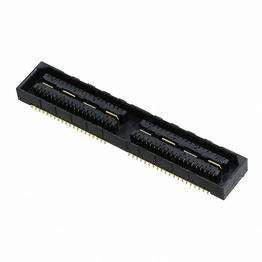1658462-2 TE Connectivity