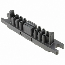 TE Connectivity 1651203-1 image