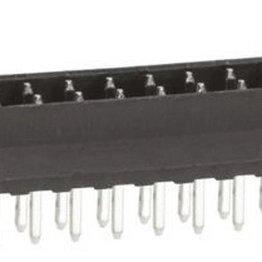 Hirose Electric DF11-24DP-2DSA(08) image