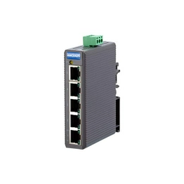110195 METZ CONNECT