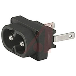 SCHURTER 6160.0026 image