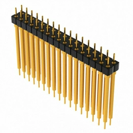 samtec BBD-117-G-D image