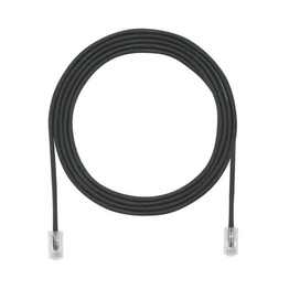UTP28CH15MBL PANDUIT