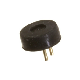 EM-4015PR-38 soberton
