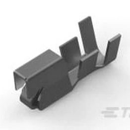TE Connectivity 1744201-1 image