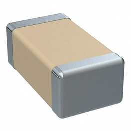 C0805C475M8RACAUTO7210 KEMET