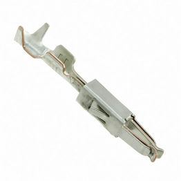 964261-2 TE Connectivity