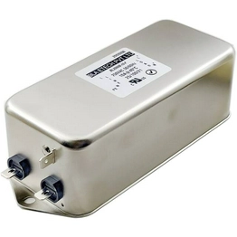 BL2080B-10-F BLA Etech