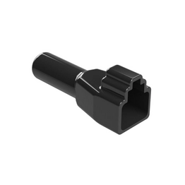 AT4S-BT-BK Amphenol