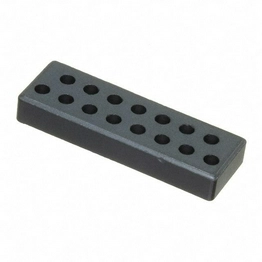 2644236301 Fair-Rite