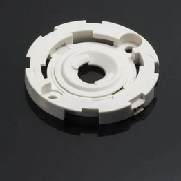 LEDiL FP15490_HEKLA-A image