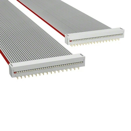 ASSMANN WSW Components H8MMS-3436G image