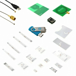 AS3992-DK PICO OSRAM
