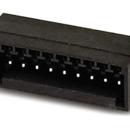 PHOENIX CONTACT 1963450 image