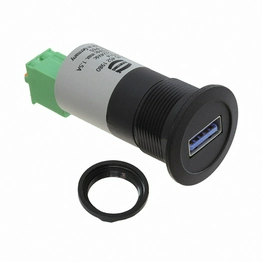 HARTING 09454521980 image