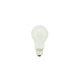 2PAK:WW-0G0F-5 International Lighting