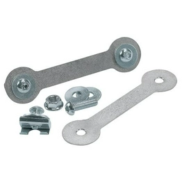 3842536148 Robert Bosch
