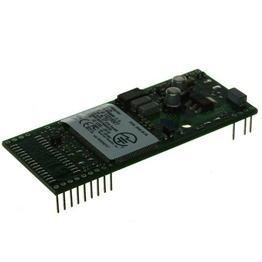MT5656SMI-D-34 Multi-Tech Systems