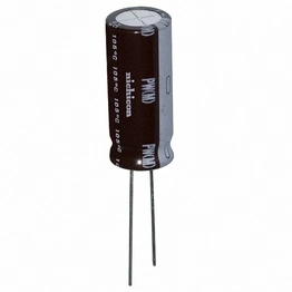 nichicon UPW1J471MHD6 image