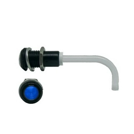 BIVAR RHD-0700-3000-F9PZB67PR image