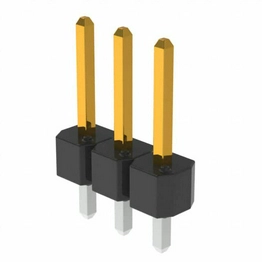 68000-203HLF Amphenol