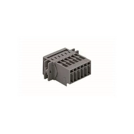 1SDA066412R1 XT1..4 ABB
