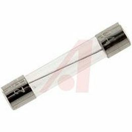 EATON AGC-10-R image