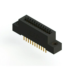 392-022-520-207 EDAC