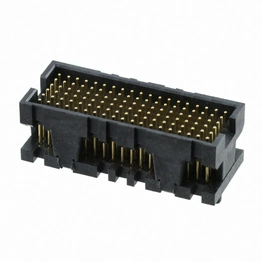samtec ASP-105885-01 image