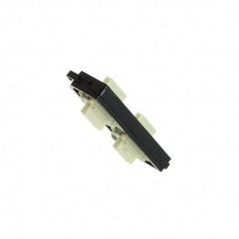 ZS-XCN OMRON