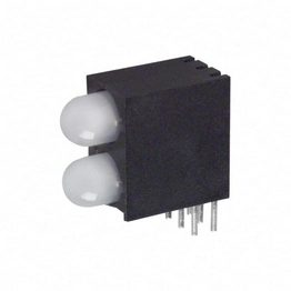 552-3511F Dialight
