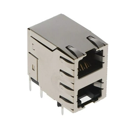Stewart Connector SS-73100-082 image