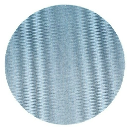 7100251949 3M