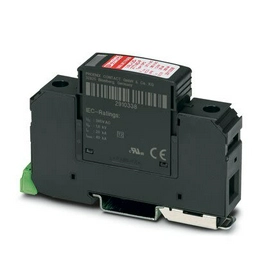 VAL-US-277/40/1+0-FM PHOENIX CONTACT