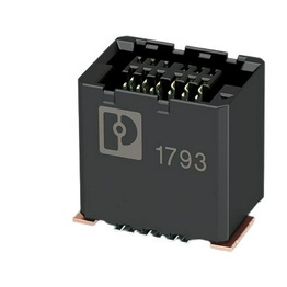 1061585 PHOENIX CONTACT