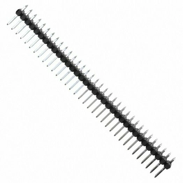 0010897681 molex