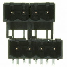 1776166-4 TE Connectivity