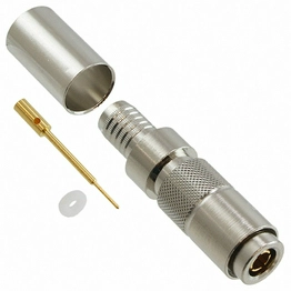 Amphenol 102-799-48 image