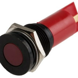 RS 208302 image