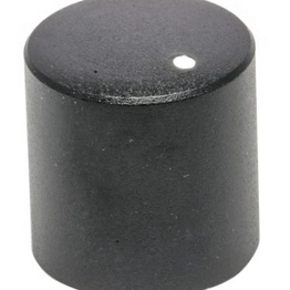 RS 7777325 image