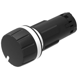 eao 45-2P02.1E10.000 image