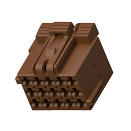 1-967624-6 TE Connectivity