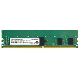 TS1GHR72V2B3 Transcend Information