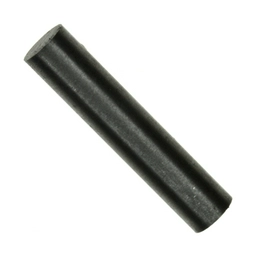 ALNICO500 4X19MM Standex Electronics