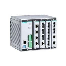 EDS-616 MOXA