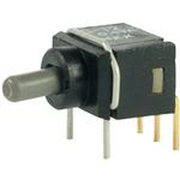 G12AH NKK Switches
