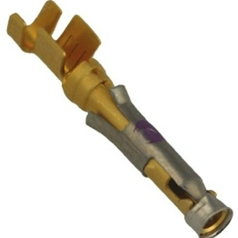TE Connectivity 1-66360-4 image